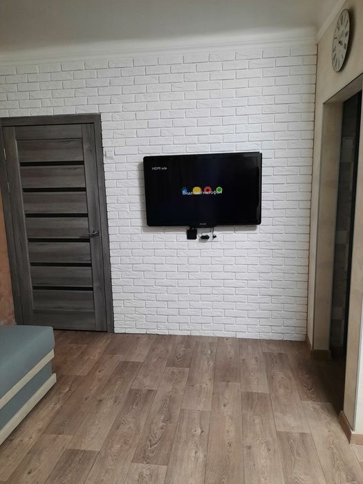 Сдам, сдаю, аренда 1-комнатной квартиры