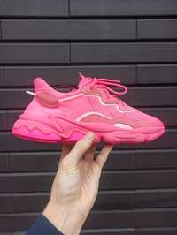 Adidas ozweego young1