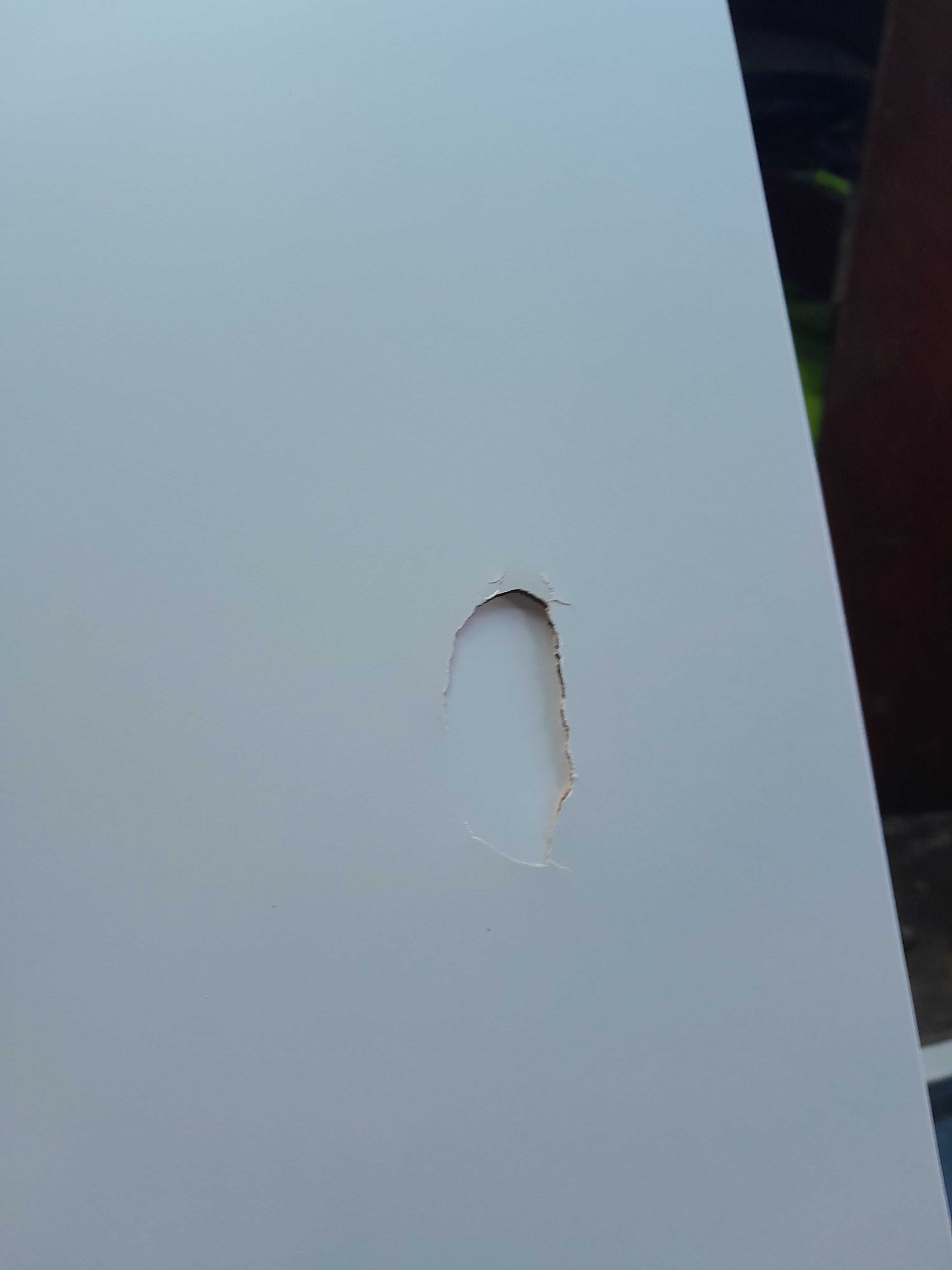 Meble dziecięce młodzieżowe Ikea Stuva szafka szafa szuflady używane