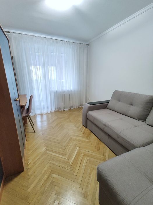 Оренда 3х к.кв.-ра Оболонь,Мінська,вул.Володимира Івасюка,20А