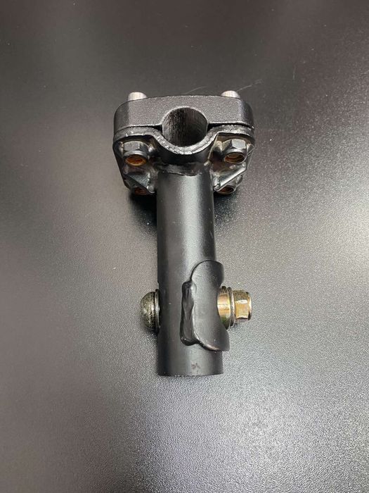 Продам кронштейн кріплення керма для електроскутера AIMA Xioma U1\U1S