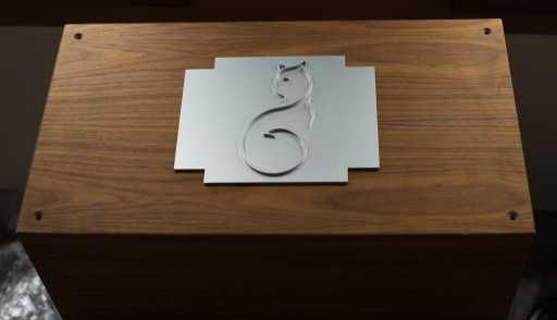 Danish Audio Design PRE75 absolutna przecena