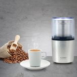 Кавомолка Caso Design Cofee Flavor