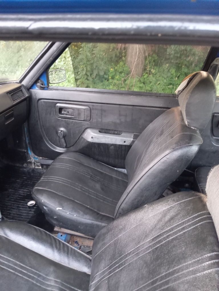 Продам таврію 330₴