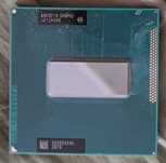 Процесор Intel i7-3630qm