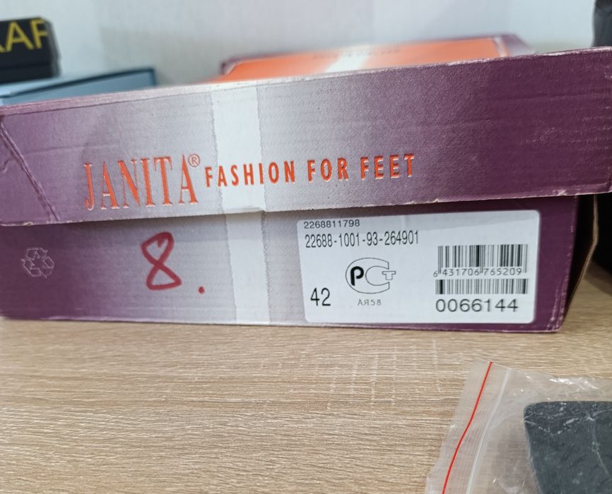 Фінські жіночі зимові сапоги !!!