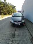Ford Focus C-Max