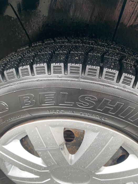 Продам део сенс терміново