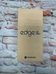 New Motorola Edge 50 Pro 12/512gb Black Beauty 360$