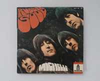 Płyta winylowa Beatles Michelle Odeon