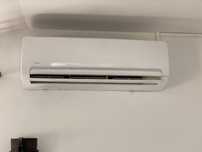 Rezerwacja - Klimatyzator Midea MB-18N8D0-I - top model, klasa A++