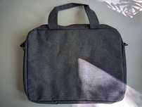 Torba na laptopa