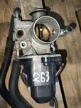 Przepustnica Toyota Prius II 2 1.5b 89452/30150 Siedlce