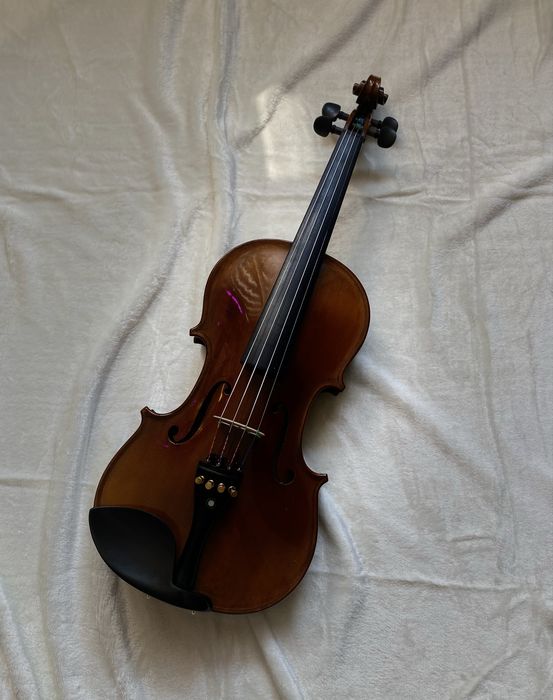 Skrzypce 4/4 henglewscy