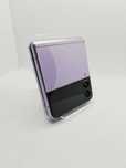Smartfon Samsung Galaxy Z Flip3 8 GB / 128 GB 5G - BEZ RAT BEZ SIECI