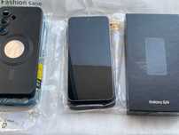 samsung galaxy s24 128gb