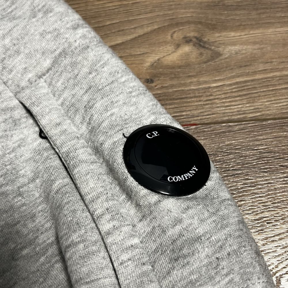 Свитшот CP Company