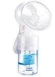 CANPOL Babies Laktator Premium  (55/300)