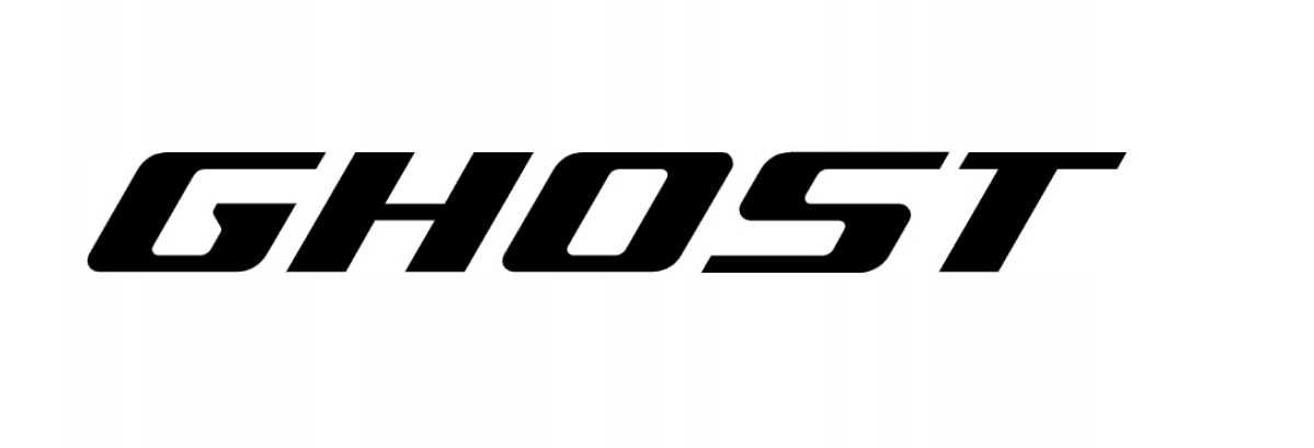 Rower Górski GHOST Kato Pro 29 BLU / BRN Rozmiar L (48cm)
