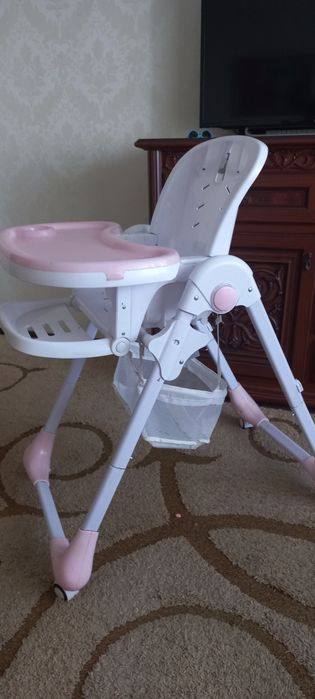 Столик для годування Bambi ТЕРМІНОВО