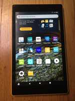 Tablet Amazon Fire HD 8