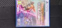 Ratchet i Clank Rift Apart ps 5