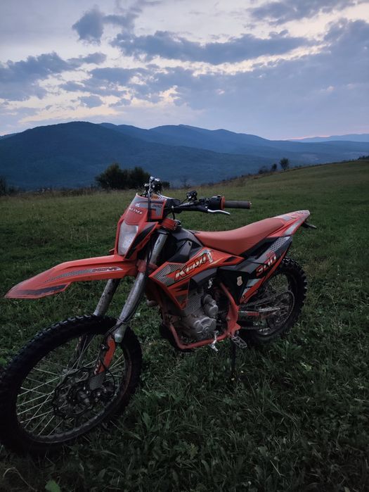 Продається Kovi JNC300
