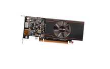 Karta Graf. Sapphire Pulse Rx 6400 Gaming 4Gb Gddr6
