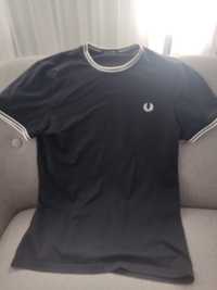 Футболка fred perry