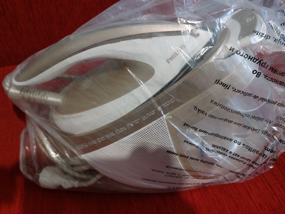 Роутер Асус DSL-X-11