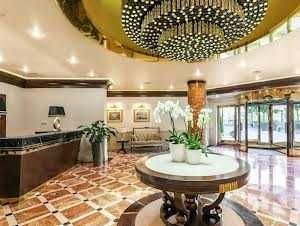 Продається 3-х кімнатна квартира в ЖК Obolon Residences