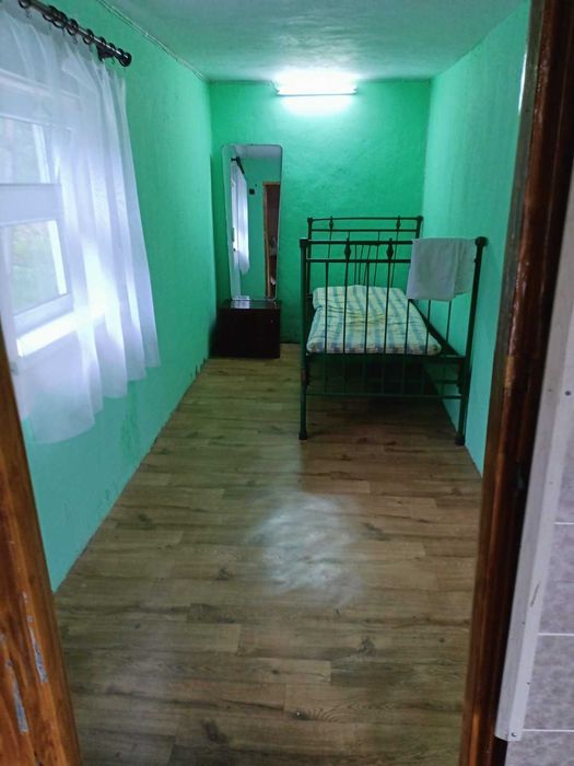 Продам дом в Шульговке