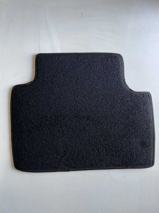 Текстильні коврики в салон BMW X5 E53 E70 F15 X3 F25 X3 E83 X1 F48 E84