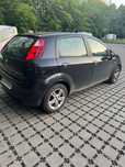 Fiat Grande Punto 1.4 2006