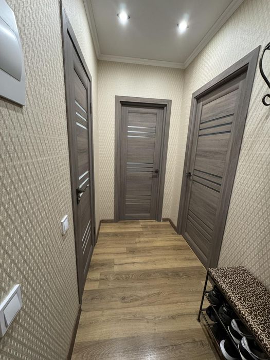 Срочно 1к квартира 55 тисяч Кадор