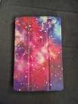 Etui Lenovo Tab M9 + rysik + folia zabezpieczająca