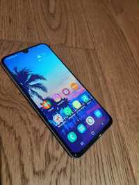 Samsung Galaxy A40