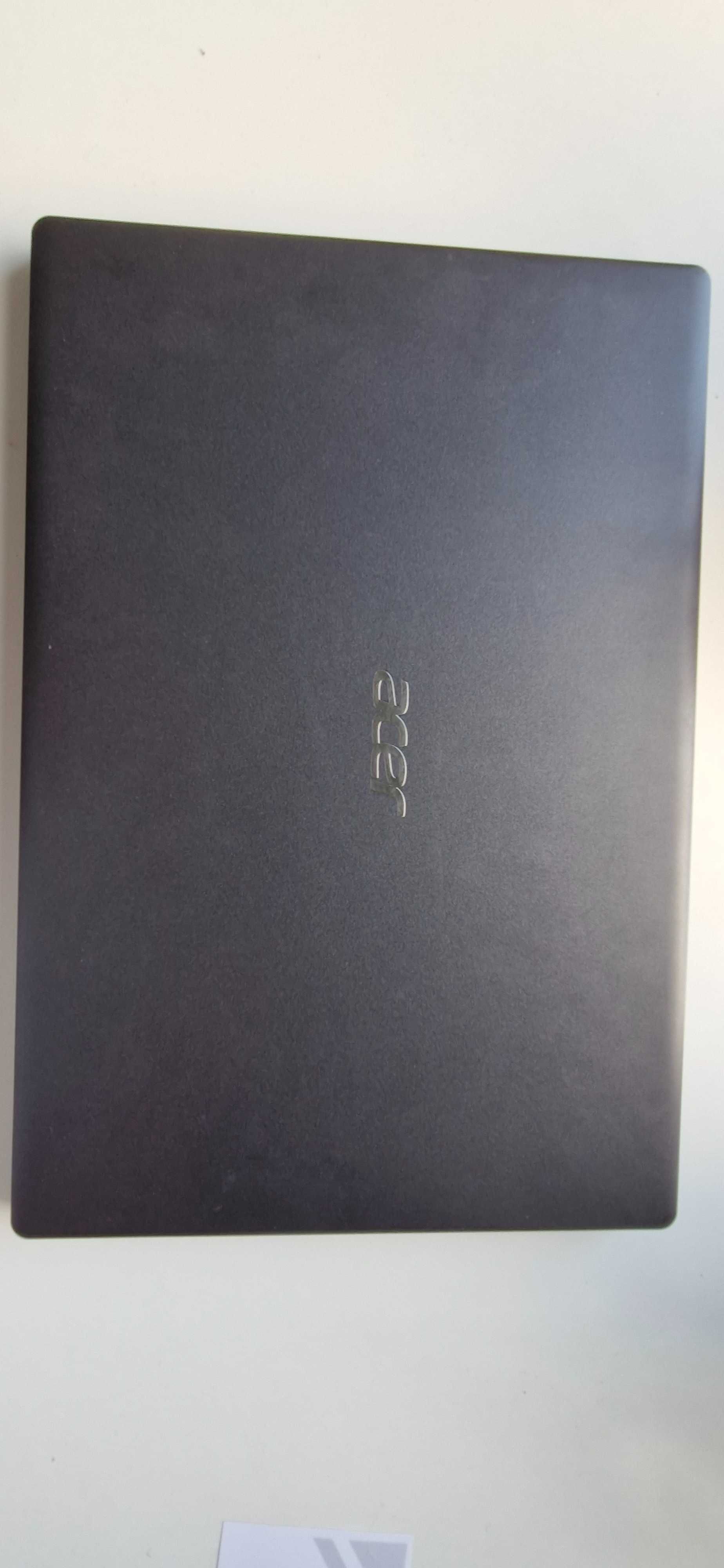 Laptop Acer Aspire 3