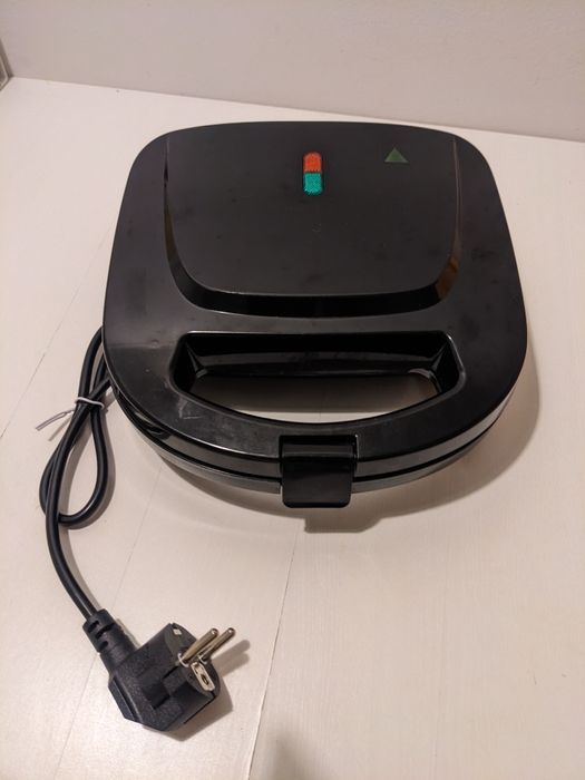 Toster home essentials