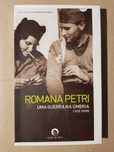 Regresso à Ilha / Os Pais dos Outros / Uma Guerra na Úmbria