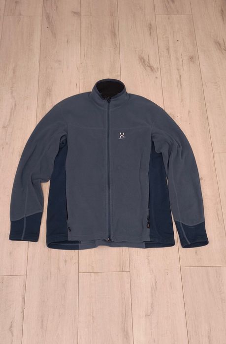 Фліска  Haglöfs Betula розмір L