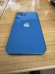 iphone 13 bez gwarancji