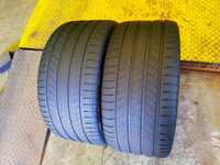 ## Michelin Latitude Sport 295/35/21 LATO MONTAŻ GRATIS #