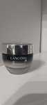 Lancome Genifique Advanced krem odmładzający na dzień