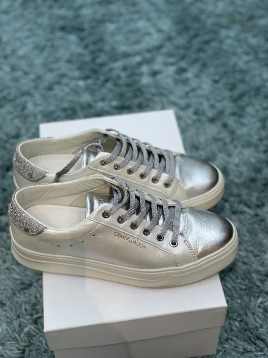 Кеды , оригинал