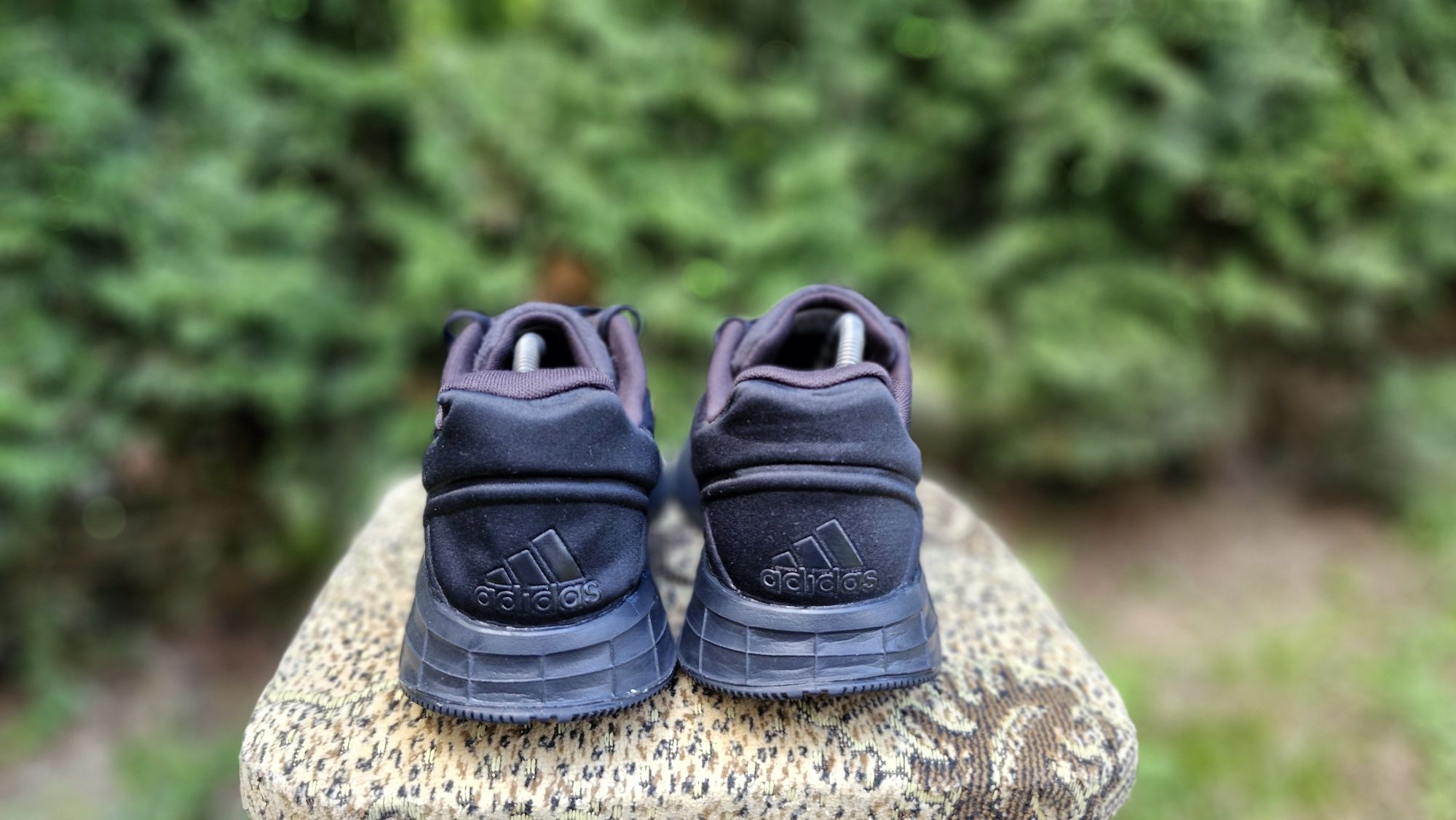 Чоловічі кросівки Adidas Duramo 10.Розмір 42.5