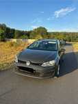 Volkswagen Golf 7 nowy rozrzad, super stan