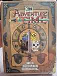 Adventure Time: The Complete Collection