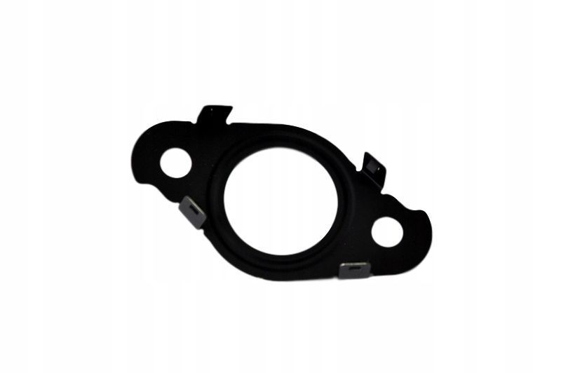 VOLVO S80 V70 XC70 uszczelka zawor rurka EGR OE 32213480