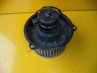 Мотор вентилятор моторчик печки  Toyota Starlet с 89-99 г.в.